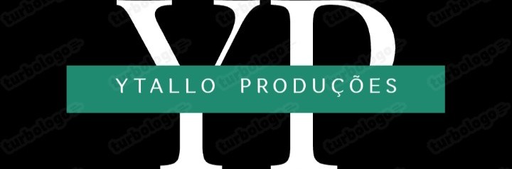 Ytallo produções