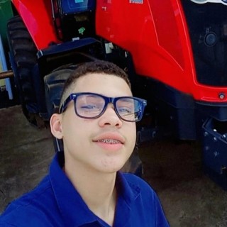 Ytallo Produções